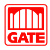 Gate