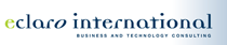 eclaro International
