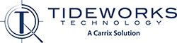 Tideworks Technology